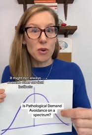 Parental Guide: Dealing with Challenging Childhood Behavior