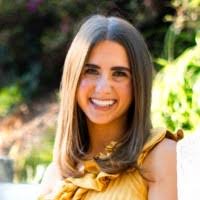 1100+ "Frese" profiles