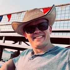 moneyisshow #moneyisshow #realestateinvestor #wealthbuilding