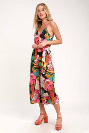 By continuing to browse the billabong website you agree to the use of cookies. Billabong Shake It Again Print Jumpsuit Wide Leg Jumpsuit Lulus