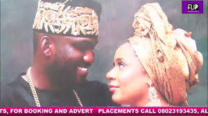 SADE OKOYA'S SON, JUBRIL ADEDOYIN FOUND LOVE IN SARA MARTINELLI OTONE...  WEDS IN GRANDSTYLE