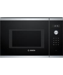 🎉 ••• tag them to make sure they apply by oct. Bosch Bel554ms0 Built In Microwave