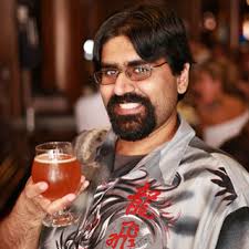 Targeting Quality 2018: Directory