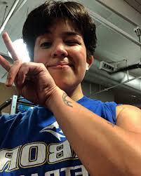 Marisa Vallejo (@marisav_212) • Instagram photos and videos