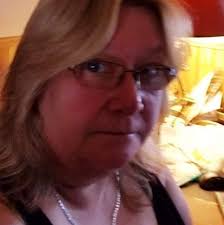 I need a beautiful name for my sweet little boy💖