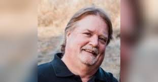 Vance Eugene Bryan Obituary