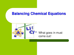 Avogadro's number, chemical equation, chemical formula, chemical reaction,. Student Exploration Balancing Chemical Equations Balancingchemequationsse Student Exploration Balancing Chemical Equations Learning Objectives Students Will Adjust Coefficients To Balance A Chemical Course Hero Chemical Equations Usually Do Not