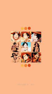 Sabo aesthetic ringtones and wallpapers. Sabo Wallpaper Explore Tumblr Posts And Blogs Tumgir