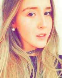 Así está Josefa Serrano a un año de su paso por “The Voice Chile”