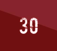 Thirteen is considered an unlucky number, but your thirteenth anniversary should be an event to celebrate and remember. 30th Anniversary Of The 1989 Tiananmen Square Protests Wikipedia