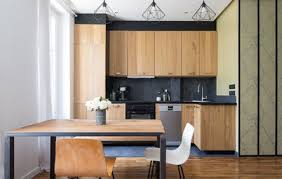Relooker Un Meuble Ancien En 9 Idees