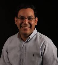 Blogger: User Profile: Fernando Astudillo