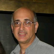 Realty Express LaBarbera Property Management, 210 Washington St, Hoboken,  NJ 07030, US