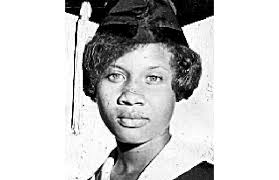 Delois NIBLACK Obituary (2015)