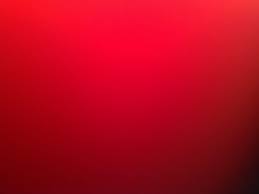 2,970 best red background free brush downloads from the brusheezy community. Wallpaper Simple Red Background