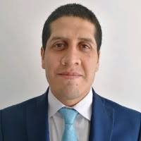 80+ "Puga Torres" profiles