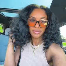 As much as I would love to stay cuddled in my bed all day, Theater Mom Life  says different. Last Show for Kendyl today at 3pm! Bye Bye Birdie (Youth  Edition) at