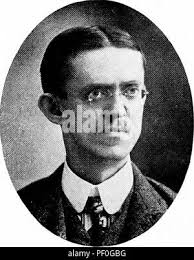 The centennial history of Kutztown, Pennsylvania : celebrating the  centennial of the incorporation of the borough, 1815-1915. Oi,D Stephen  Esser House (Front View)