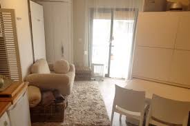 Wir bieten ebenfalls villen zum verkauf an in javea und moraira sowie auch im bereich el portet und orba. Wohnung In Denia Kaufen Costa Villas Blue Costa Blanca Spanien