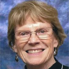 Bay City Times Memorials and Obituaries