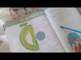 Maybe you would like to learn more about one of these? Resolviendo Matematicas 3 Grado De Primaria Pagina 134 Y 135 Youtube