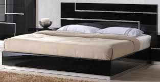 Check spelling or type a new query. Lucca Black Lacquer Platform Bedroom Set 1stopbedrooms