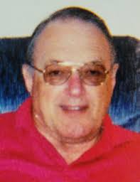 Obituary information for Joel W. Welsh