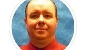 Fundraiser by Mary Pecoraro : The Worthy Family