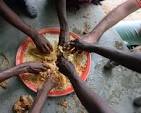 Food Security | IFPRI