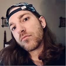 The Serial Hustler Podcast