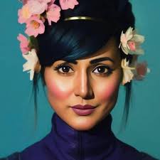 saim raza khan (@saimkhan786921)