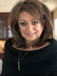 Ingrid Krumholz and Allison Dodd