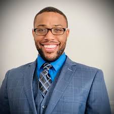 Duane and Melissa National Insurance Brokerage