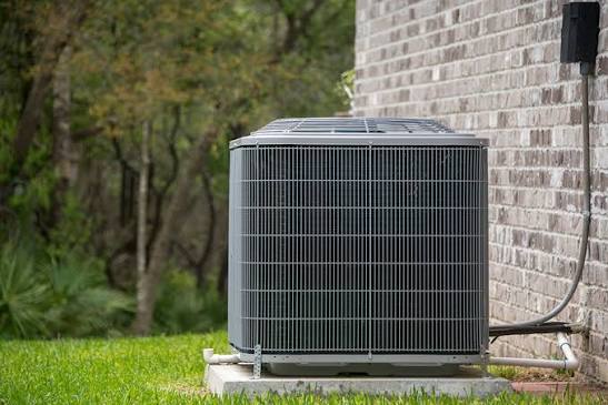 Residential AC Repair Service Dubai & Ajman 0552487802