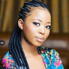 We did not find results for: Ghana Hair Braids Shuku Styles Novocom Top