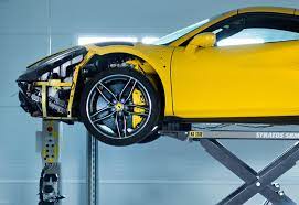 Find your perfect car with edmunds expert reviews, car comparisons, and pricing tools. Luxury Collection Automobiles Laatua Tyylia Palvelua