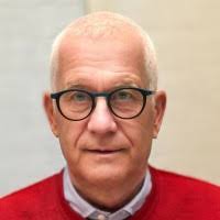 80+ Profile mit dem Suchbegriff „Bartels“