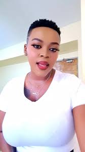 We got the Viral Desserts from @Linsy Domanlall Let's taste it