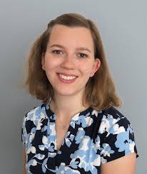 Marie Eckhardt's Instagram, Twitter & Facebook