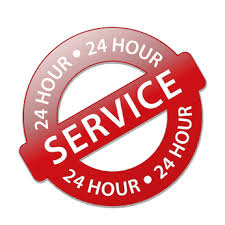 Opening hours for locksmiths in houston, tx. 24h Affordable Emergency Locksmith Houston Tx Services