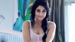 Regina Cassandras A joke video comparing men to noodles goes viral -  Tamil News - IndiaGlitz.com