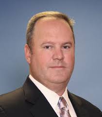 Steering Committee — Deja Vu Rendezvous