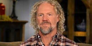 Tim Wild's Instagram, Twitter & Facebook