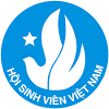 Mục lục bài viết logo huy hiệu hội sinh viên việt nam logo công đoàn việt nam logo huy hiệu hội liên hiệp thanh niên việt nam. 1