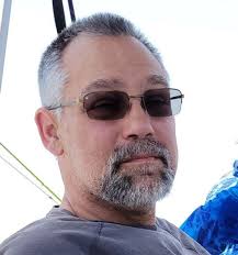 Stuart Boyd Anderson Obituary December 1, 2021