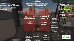 Heavy bus simulator mod apk: Heavy Bus Simulator 1 084 Download For Android Apk Free