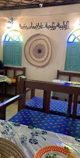 طالب الحاجي Talab1414 Twitter