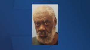 Suffolk Police safely locate missing, endangered man