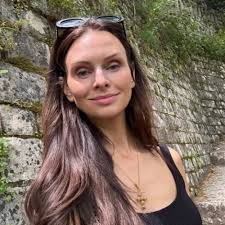 Waypoint 25 Content Creators