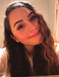 Líderes jóvenes judíos para hoy y las comunidades del futuro